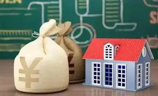 百色微信提取公积金秒到账（微信提取公积金需要多长时间）